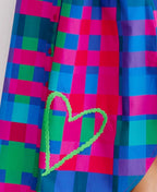 Maddie Dress