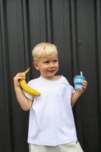 Banana-Rama (120ml)
