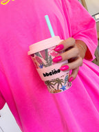 BBCINO X AMY GIBBS (350ml)