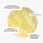HAND + BODY WASH | 500mL