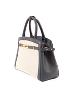 Midi Amelia - Navy