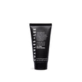 OIL FREE MOISTURISER | 50mL