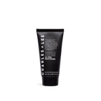 OIL FREE MOISTURISER | 50mL