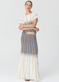 Axil Knit Skirt