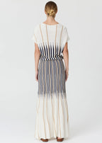 Axil Knit Skirt
