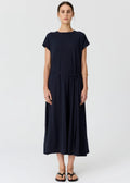 Mast Tee Dress
