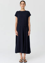Mast Tee Dress