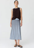 Evlyn Knit Skirt
