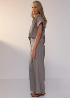 Dylan Pant