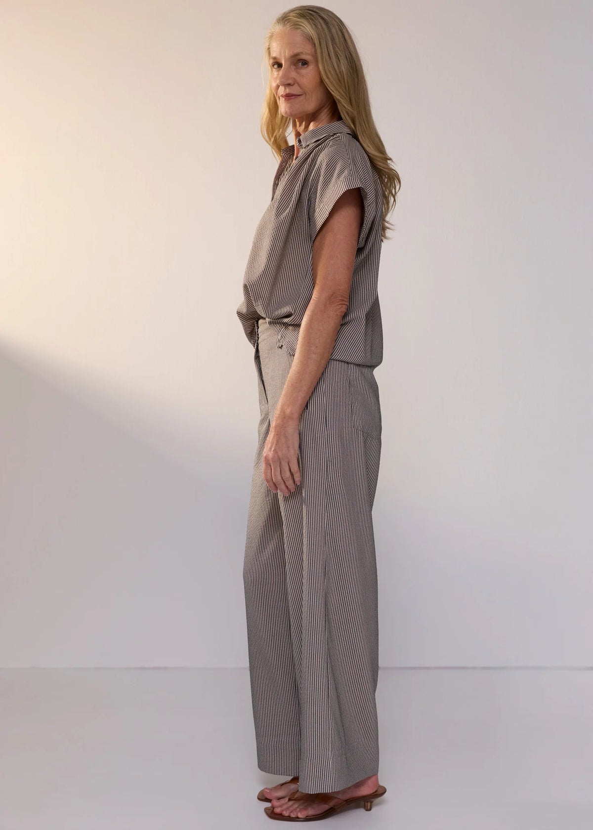 Dylan Pant