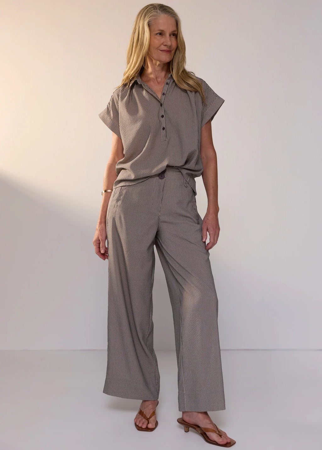 Dylan Pant
