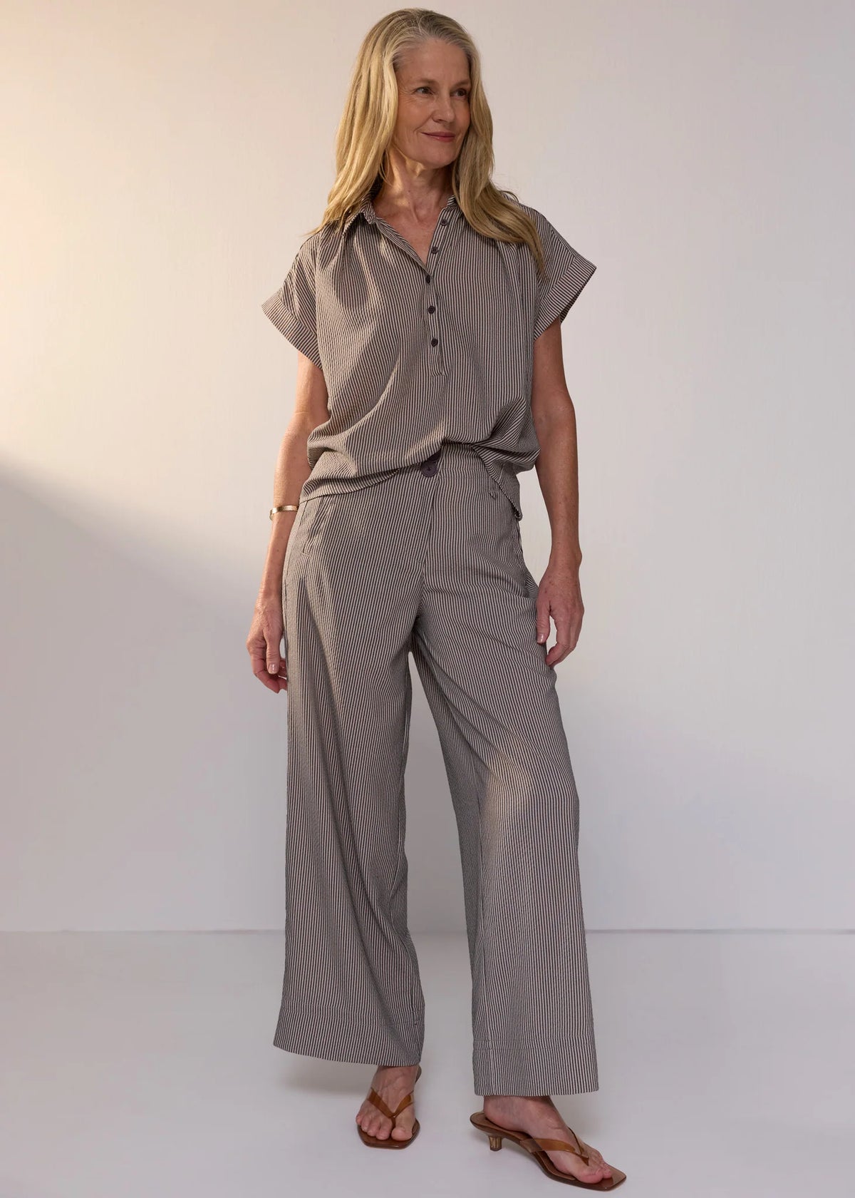 Dylan Pant