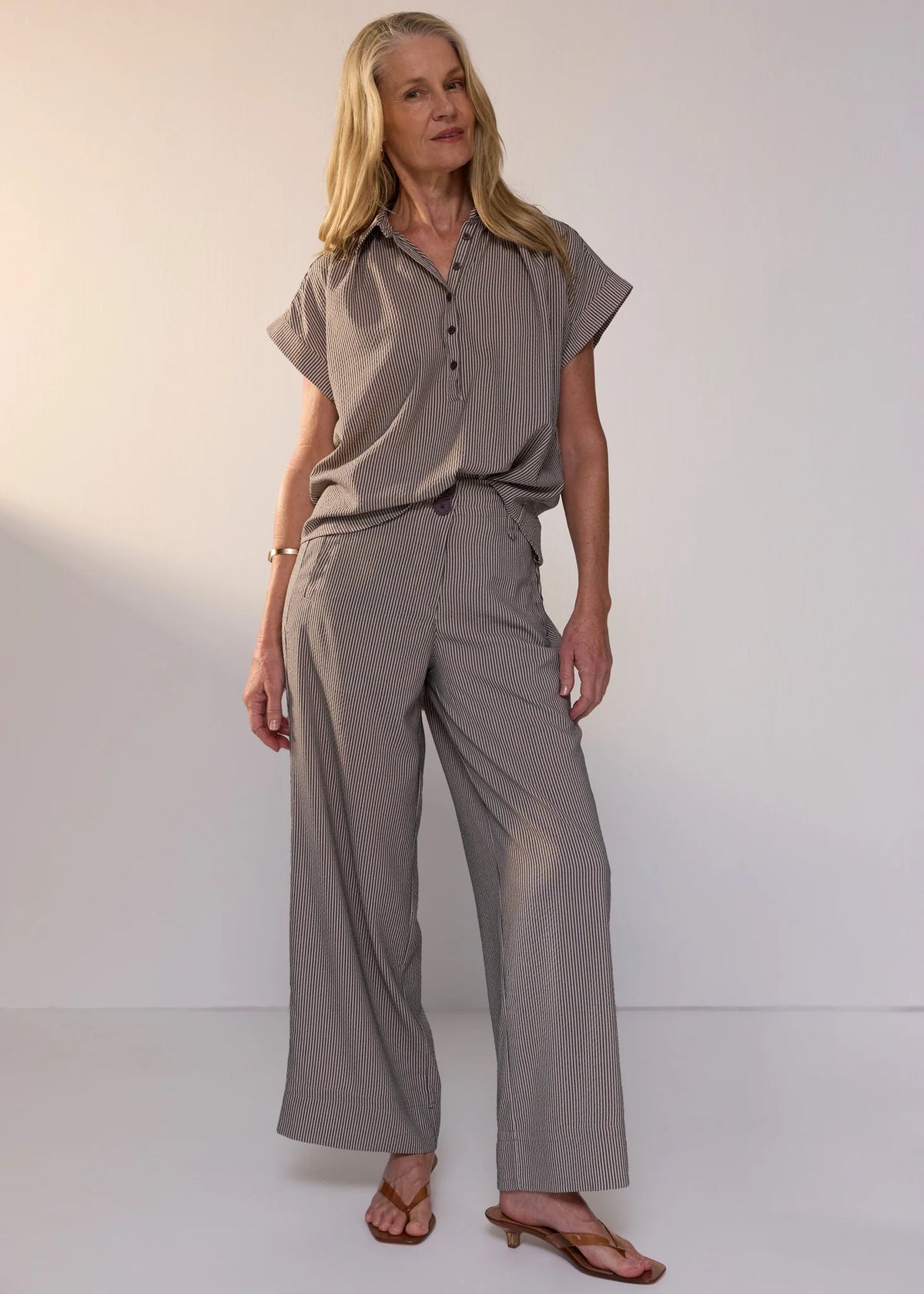 Dylan Pant