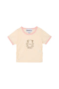 Lucky Charm Tee