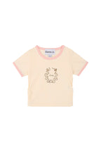 Lucky Charm Tee