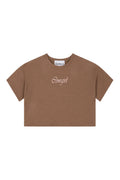 Cowgirl Tee