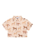 Raine Shirt