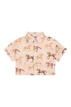 Raine Shirt