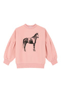 Sadie Sweater