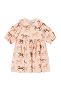 Ryder Dress