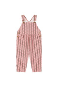 Candice Overalls