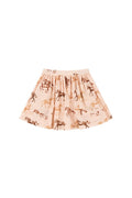 Raine Skirt