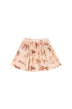 Raine Skirt