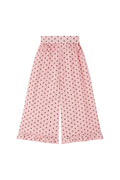 Darcey Pant