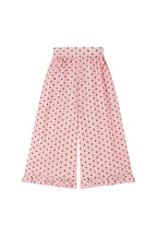 Darcey Pant
