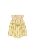 Louise Romper