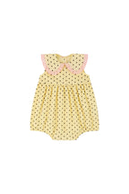 Louise Romper