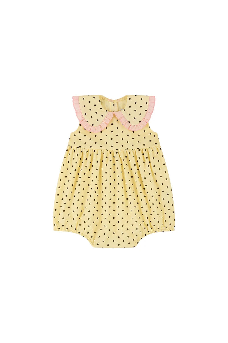 Louise Romper