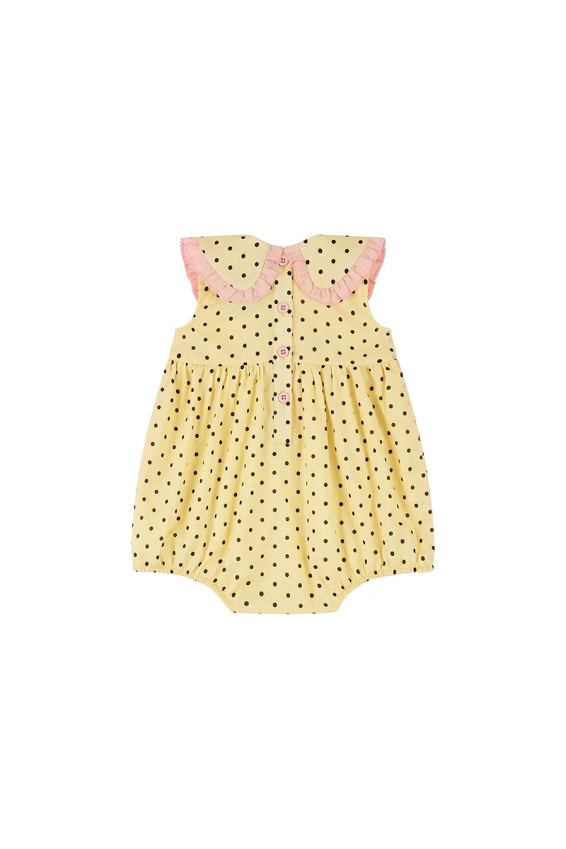 Louise Romper