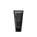 SHAVE GEL | 50mL