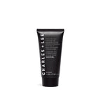 SHAVE GEL | 50mL