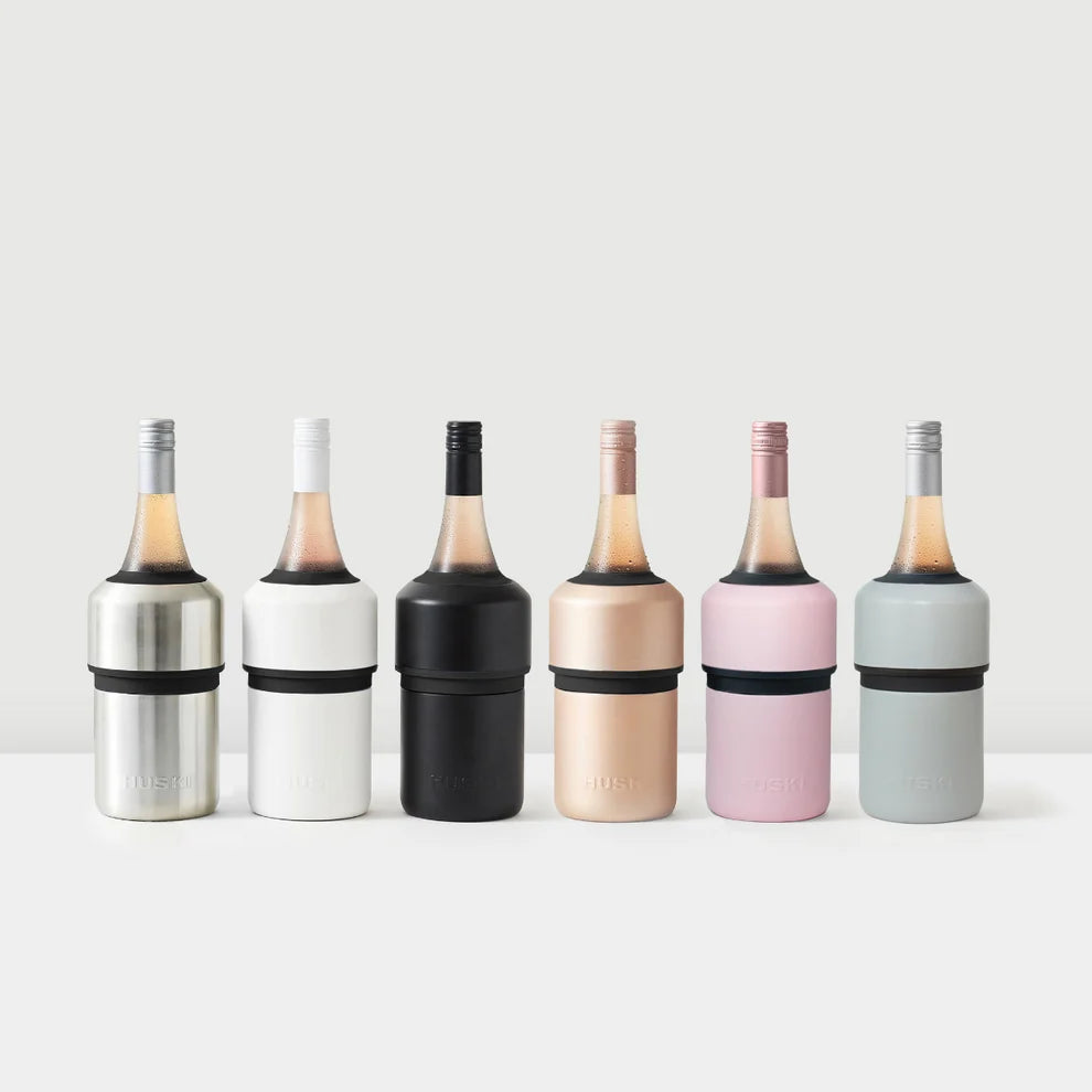 Huski Wine Cooler