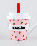 Berry BB (120ml)