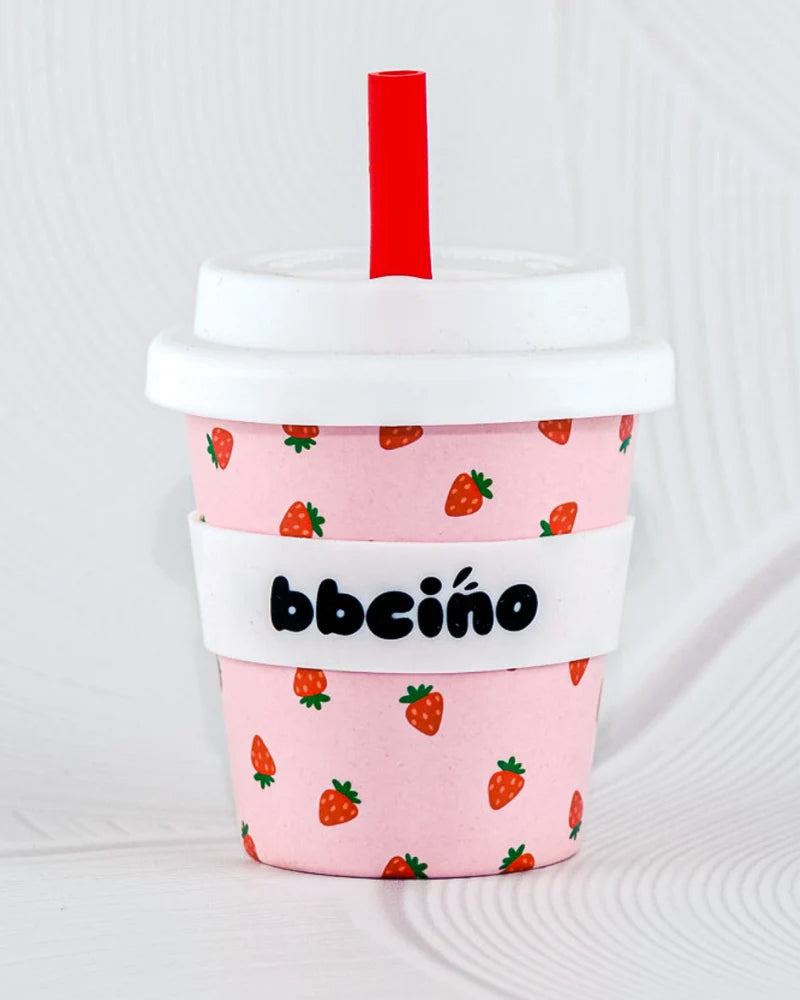 Berry BB (120ml)