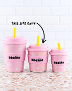 Daisy Baby (240ml)