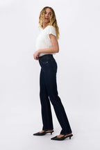 Vacay Jean Long