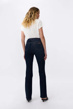 Vacay Jean Long