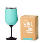 Huski Wine Tumbler 2.0