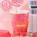 Mum and Bub (350ml)
