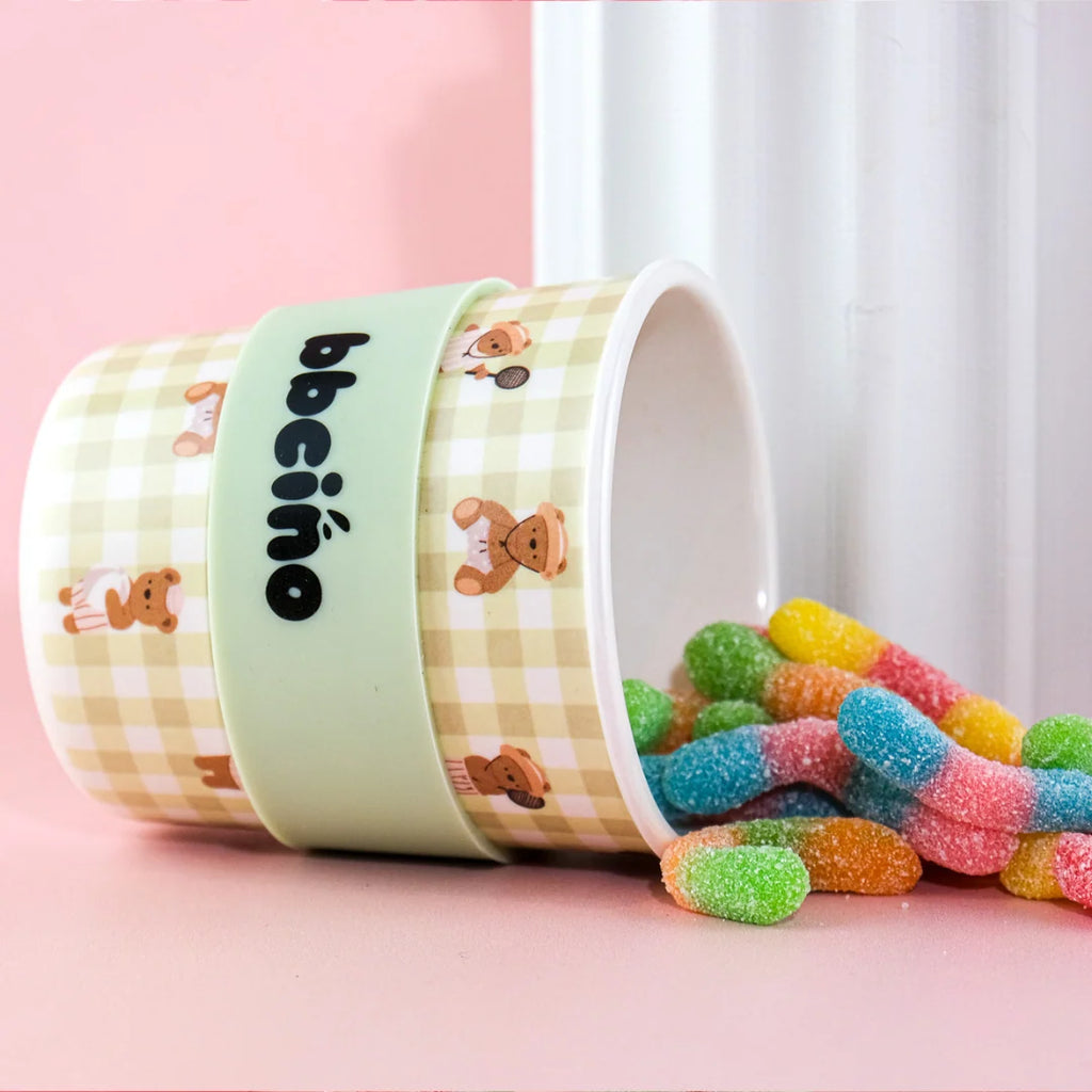 Cub (240ml)