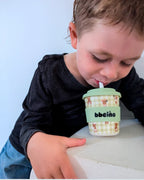 Cub (240ml)