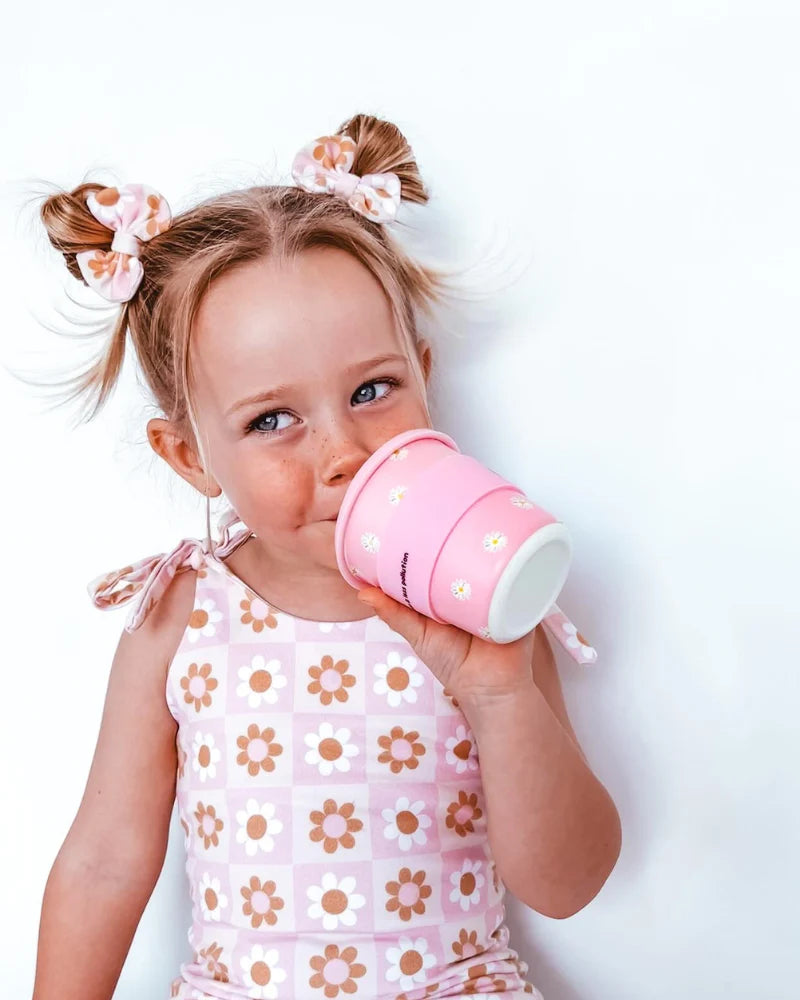 Daisy Baby (240ml)