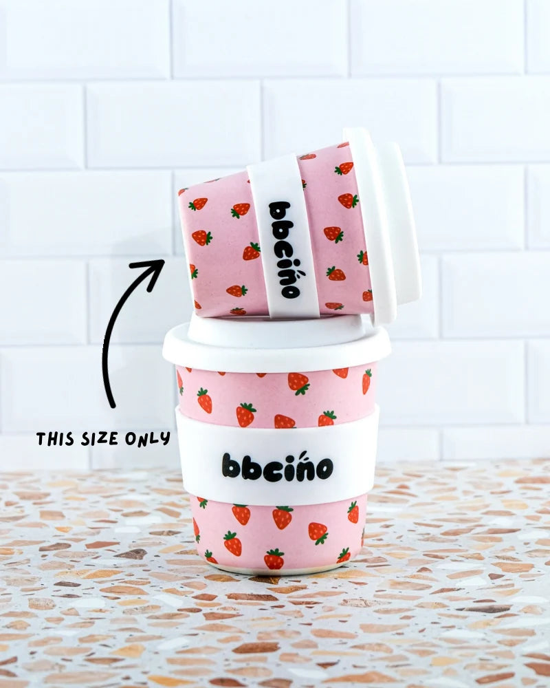 Berry BB (120ml)