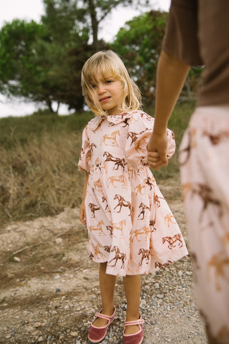 Ryder Dress