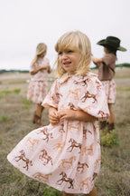 Ryder Dress