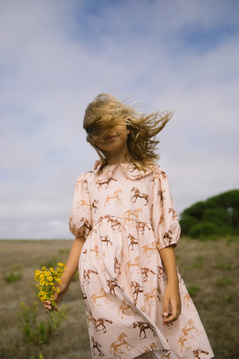 Ryder Dress